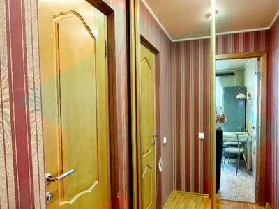 квартира за адресою Сонячна Набережна, 36