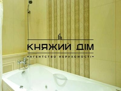 квартира за адресою Ярославів Вал вул., 21-А/20