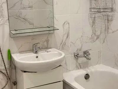 квартира за адресою Кам'янська вул. (Дніпродзержинська), 120