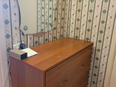 квартира по адресу Приозёрная ул., 2А