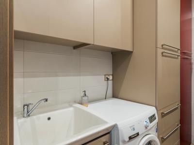 квартира за адресою Кловський узвіз (Кловський), 7a