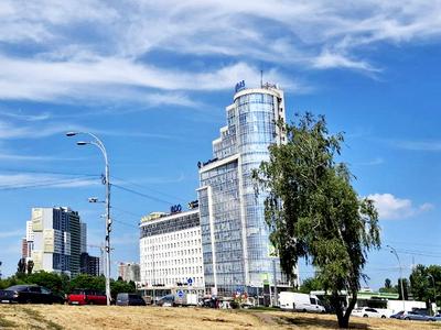 квартира по адресу Светлая ул., 3д