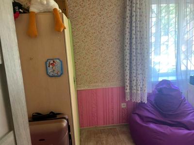 квартира по адресу Инженерная ул., 11