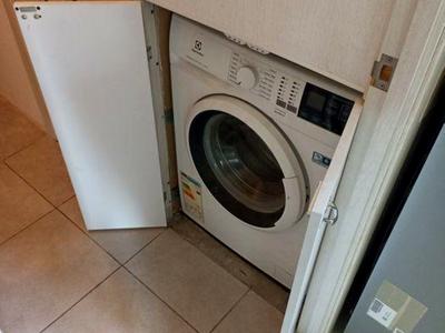 квартира по адресу Оболонский просп., 31