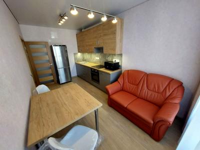 квартира за адресою Митрополита Василя Липківського вул. (Урицького), 38