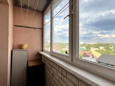 квартира за адресою Соборна вул., 46