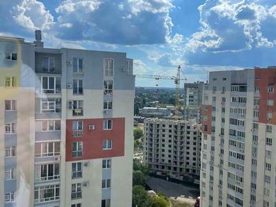 квартира по адресу Лисаветинська, 5а