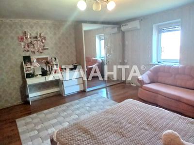 будинок за адресою Ліманна