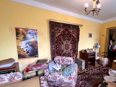 квартира по адресу Берестейский просп. (Победы), 68/1