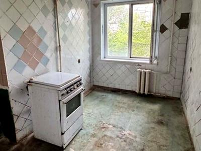 квартира по адресу Набережная Победы ул., 100
