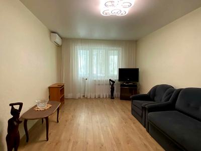 квартира за адресою Слави бульв., 18