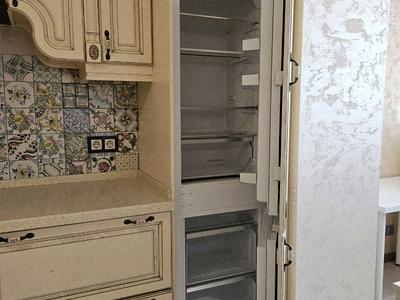 квартира по адресу Владимира Ивасюка просп. (Героїв Сталінграду), 53-Б