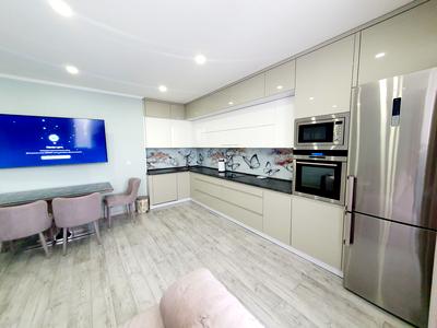 квартира за адресою Проспект Соборности, 17