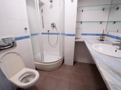 квартира за адресою Борщагівська вул., 145