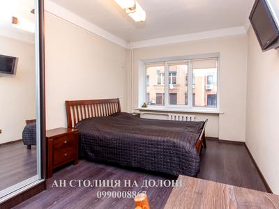 квартира по адресу Гусовського ул., 8/10