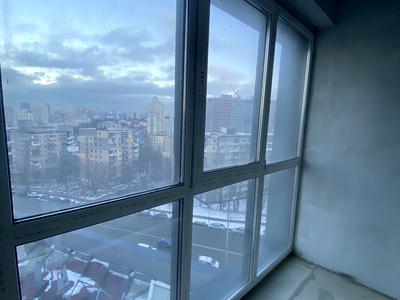 квартира по адресу Митрополита Василия Липковского ул. (Урицкого), 16-Б