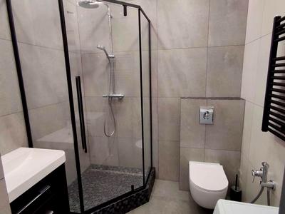 квартира за адресою Воскресенська вул., 18