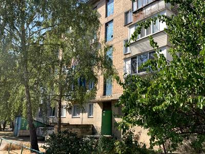комната по адресу Микитенко, 9-Б