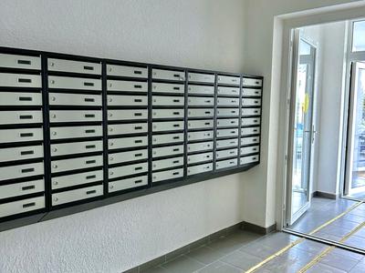 квартира за адресою Свято-Покровська вул. (Леніна), 73-В