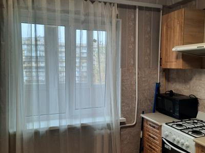 квартира за адресою Оболонський просп., 16-В