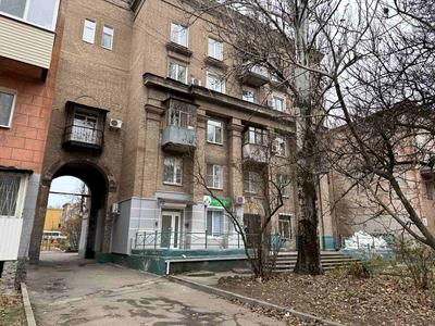 квартира по адресу Добролюбова ул., 5