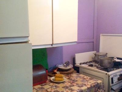 дом по адресу куща