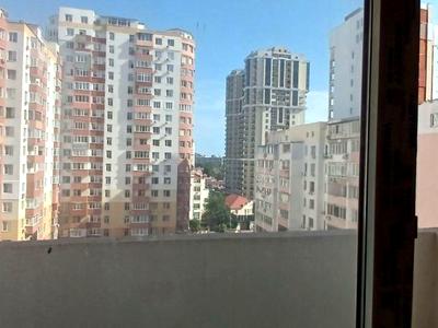 квартира за адресою Педагогічна вул., 21/1