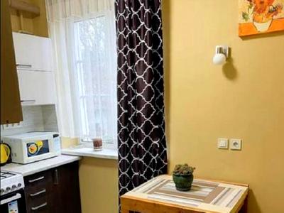 квартира за адресою Сигнівка вул., 10