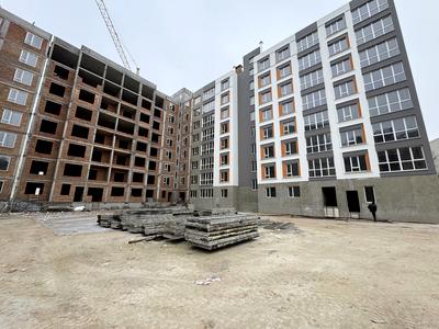 квартира по адресу И.Богуна ул., 27-В