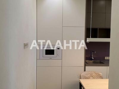 квартира за адресою Удільний пров., 11