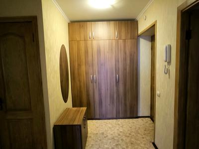 квартира за адресою Петра Радченка вул., 12