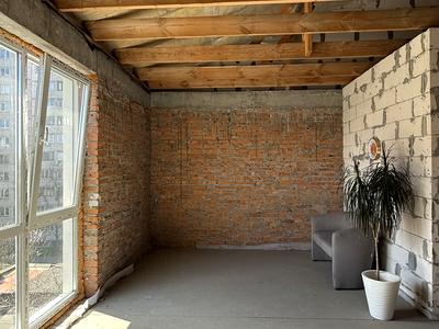 квартира по адресу Профсоюзная ул., 5а
