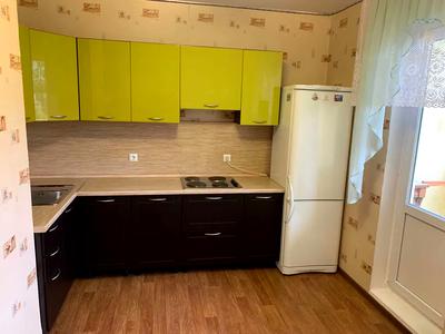 квартира за адресою Михайла Максимовича вул. (Онуфрія Трутенка), 7-В