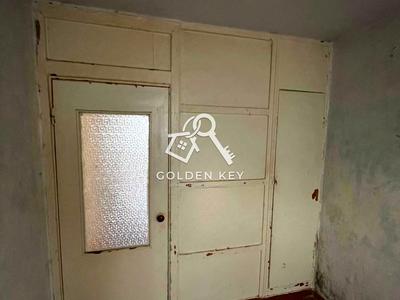 квартира по адресу Калантая ул., 18