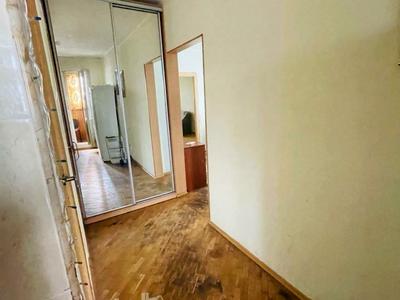 квартира по адресу Лесковская ул., 14
