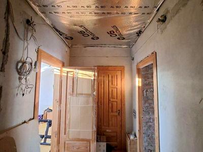 квартира за адресою Кільцева вул., 11