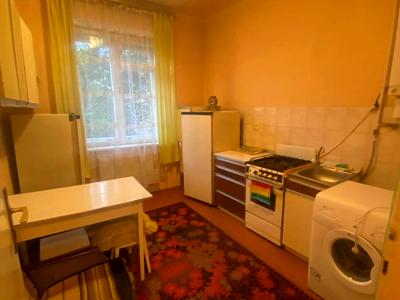 квартира по адресу Железняка ул., 34