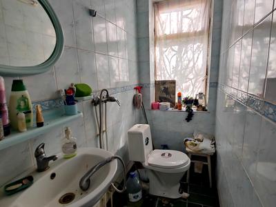будинок за адресою с. Чехівка, СТ Чайка-2, 329