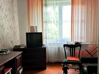 квартира по адресу Мира просп., 66а