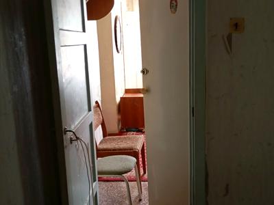 будинок за адресою СТ Струмок
