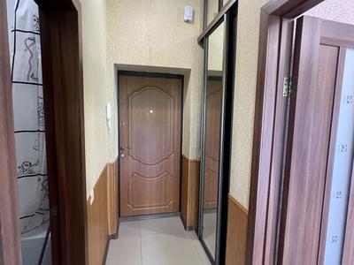 квартира по адресу Михаила Величко ул., 3