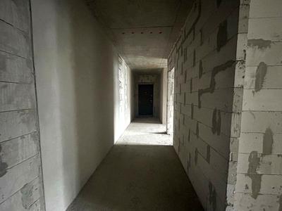 квартира за адресою Роксоляни вул., 151
