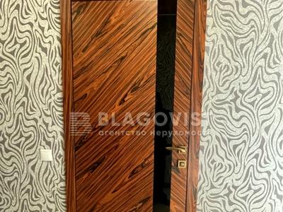 квартира по адресу Большая Васильковская ул. (Красноармейская), 71