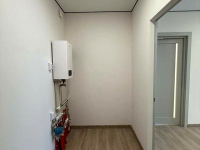 квартира за адресою Північний бульв., 32 б