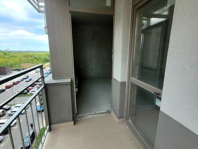 квартира по адресу Олександра Олеся ул., 3