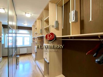 квартира по адресу Сковороды Григория ул., 6б