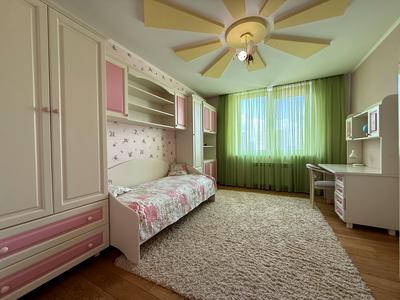 квартира по адресу Срибнокильская ул., 22