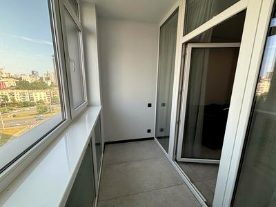 квартира по адресу Берестейский просп. (Победы), 11 к3
