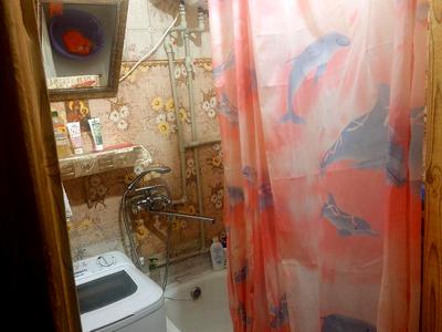 квартира по адресу Покровская ул., 18а