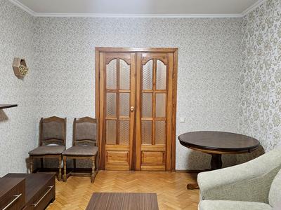 квартира по адресу Гриненко ул., 1-А